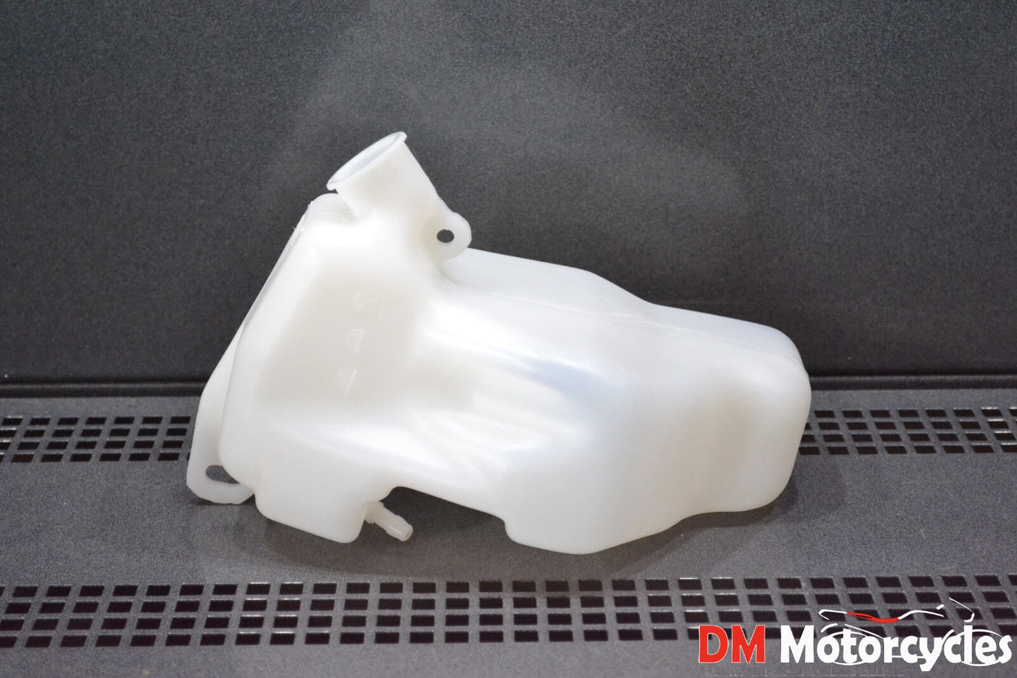 Yamaha genuine nos ya50 ya 50 axis 1990 oil tank pn 3vp-21751-01