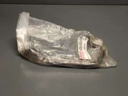 Yamaha genuine new xp tmax 500 radiator hose 3 pn 5gj-1243f-00