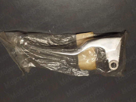 Yamaha genuine new xvs 1100 1300 950 650 400 clutch lever 1 pn 5bn-83912-00
