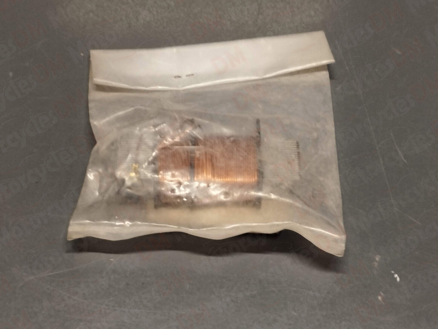 Yamaha genuine nos yb 100 yl2 lighting coil pn 359-81313-20