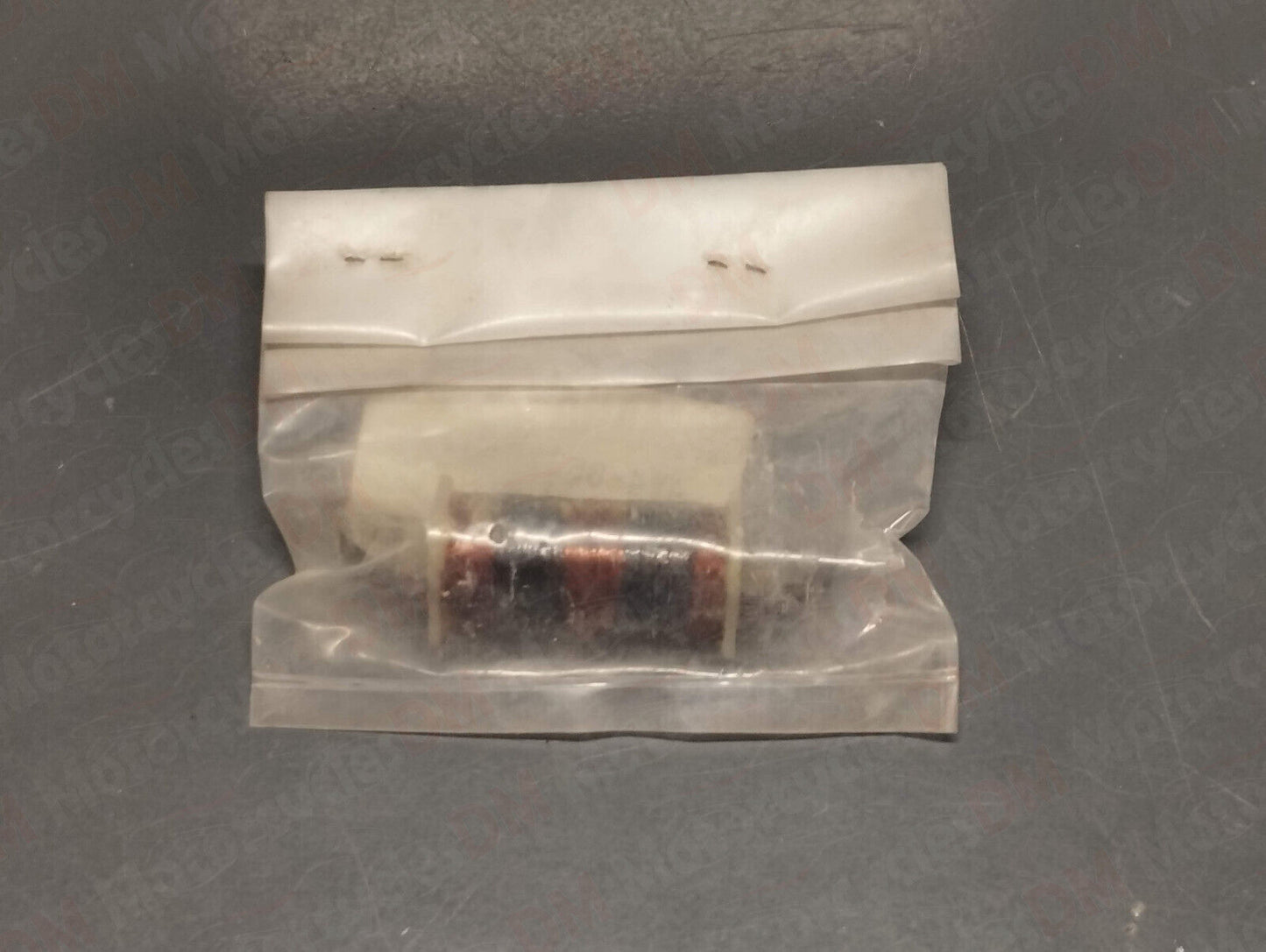 Yamaha genuine nos rt 180 tdr 80 ysr 80 dt pw ysr 50 charge coil pn 4y4-85520-m0
