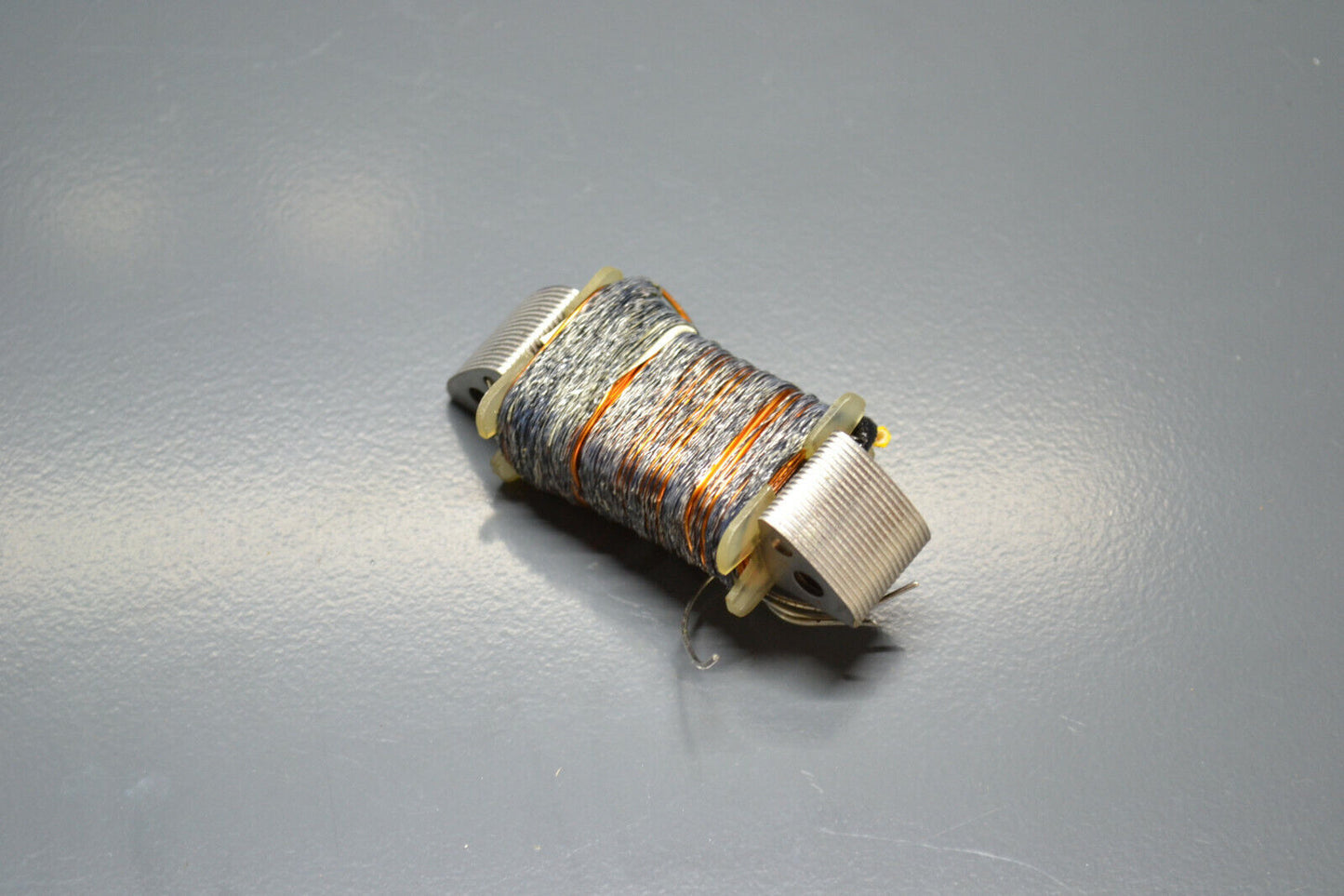Yamaha genuine nos lb50 lb 50 chappy lighting coil pn 4a5-81313-m5