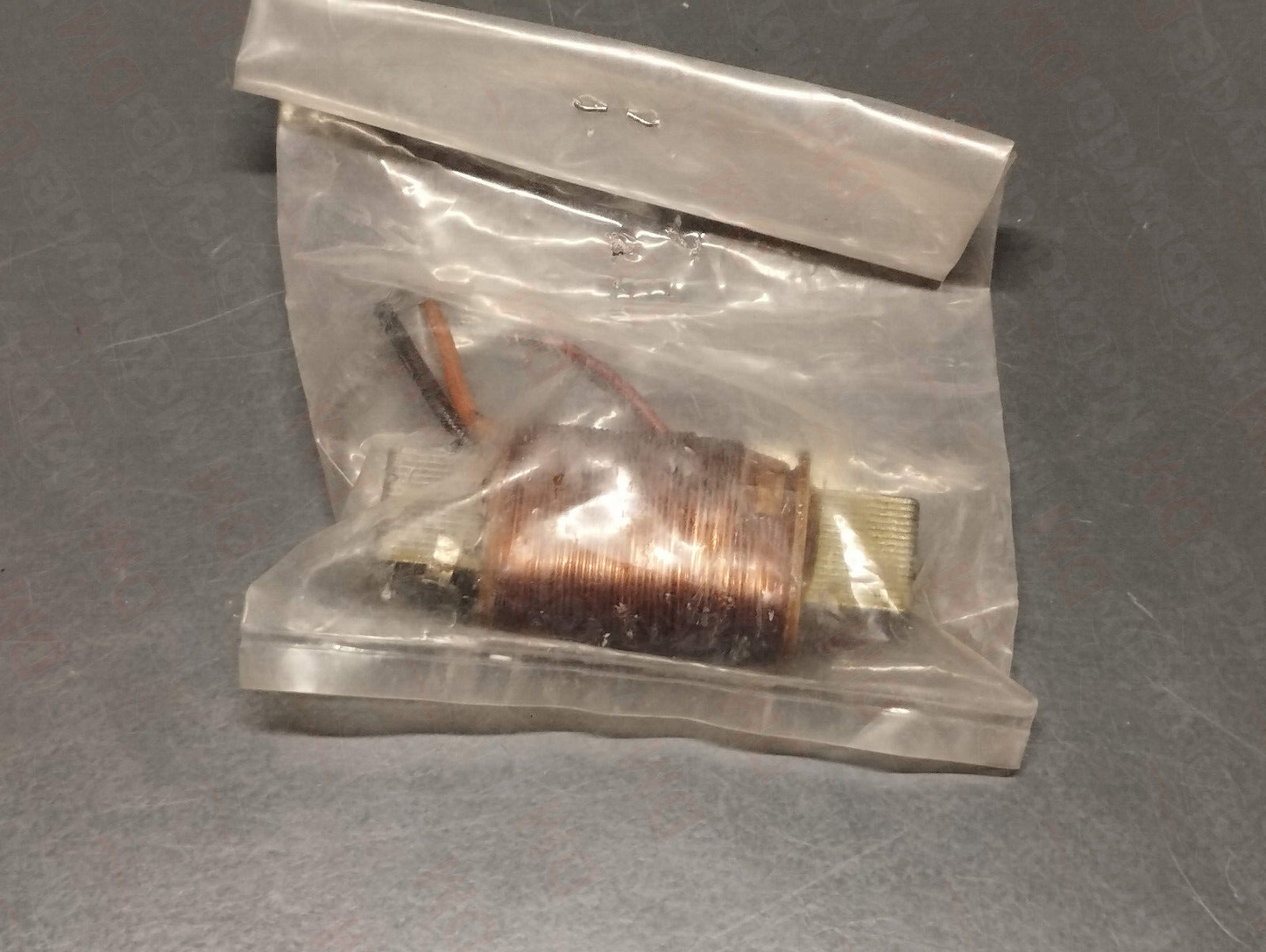 Yamaha genuine nos gt 80 lighting coil pn 2a3-81313-20