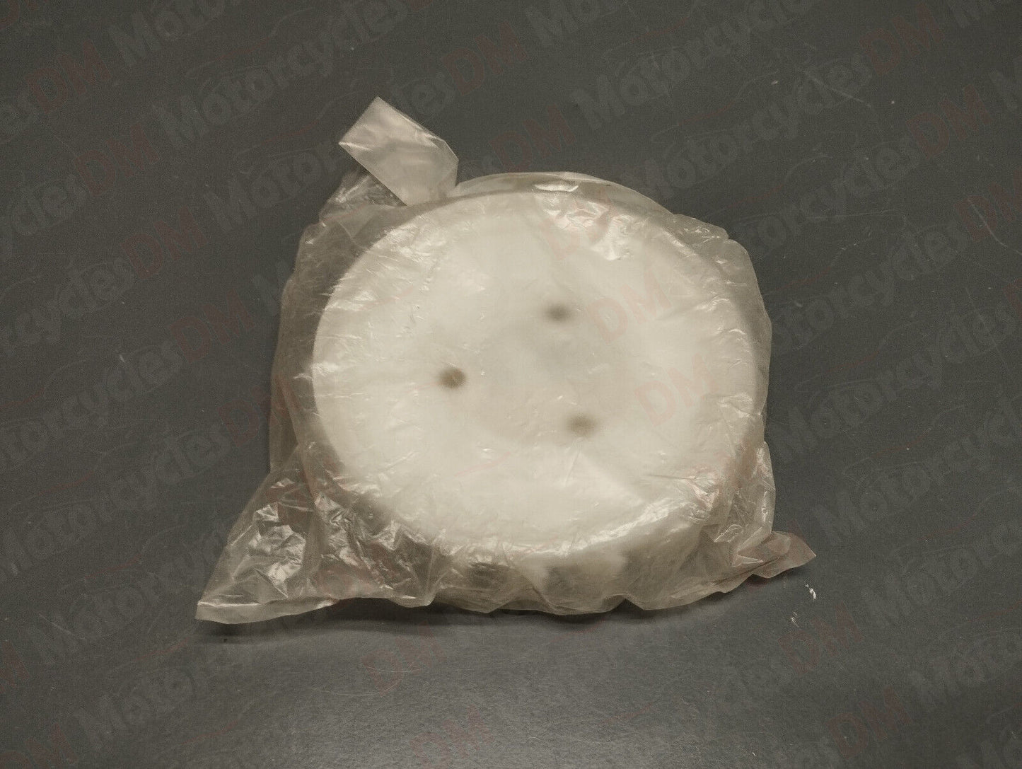 Yamaha oem new cw50 bws 92 94 cg80 jog 88 ch80 beluga 90 92 fan pn 2xx-12611-00