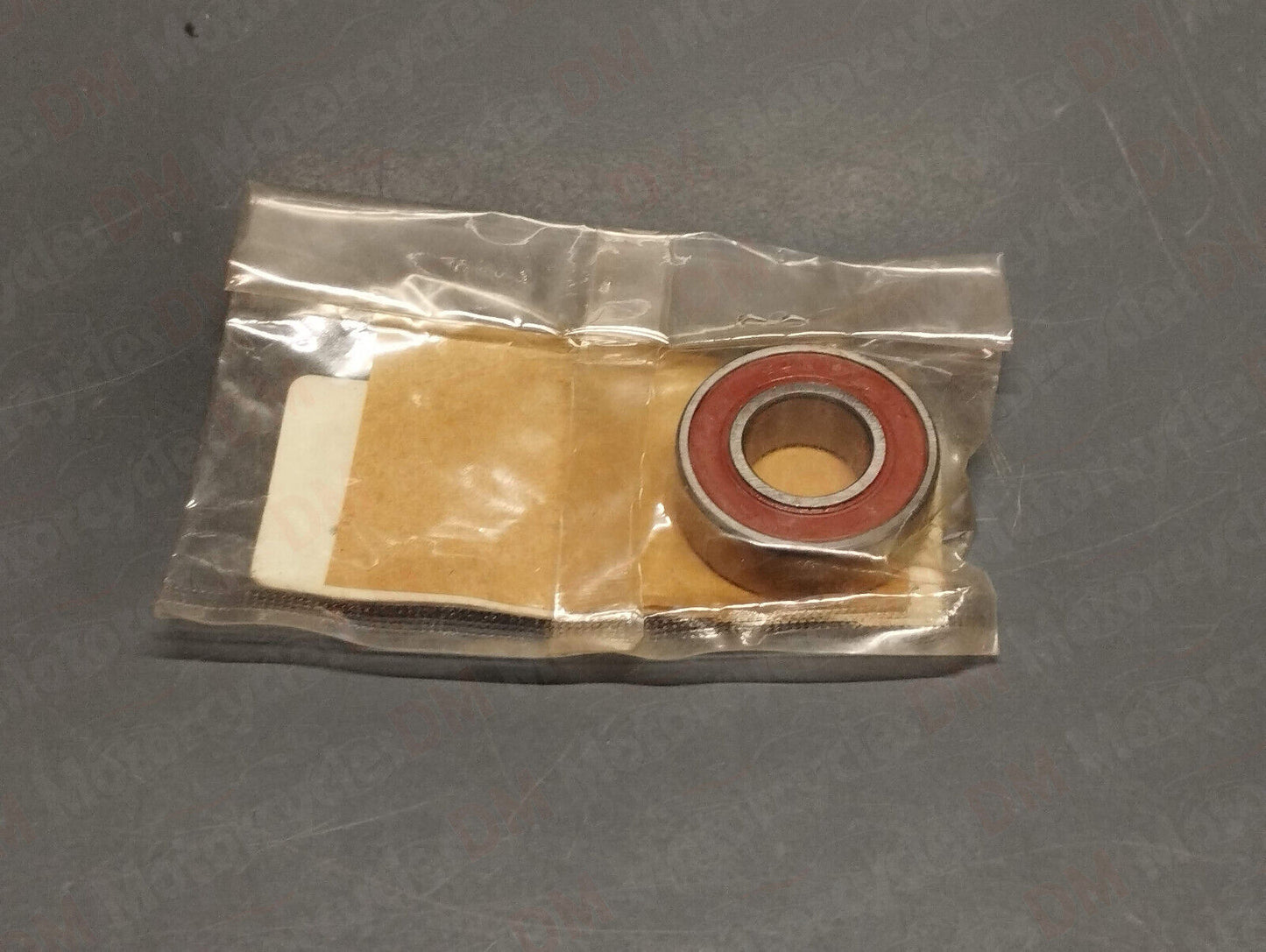 Yamaha genuine new fj 1100 1200 fzr 1000 750 fz fzx 700 750 bearing 36y-81643-30