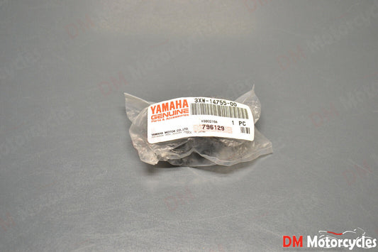 Yamaha new oem maxim fz 750 v max fj 1200 v star exhaust gasket pn 3xw-14755-00