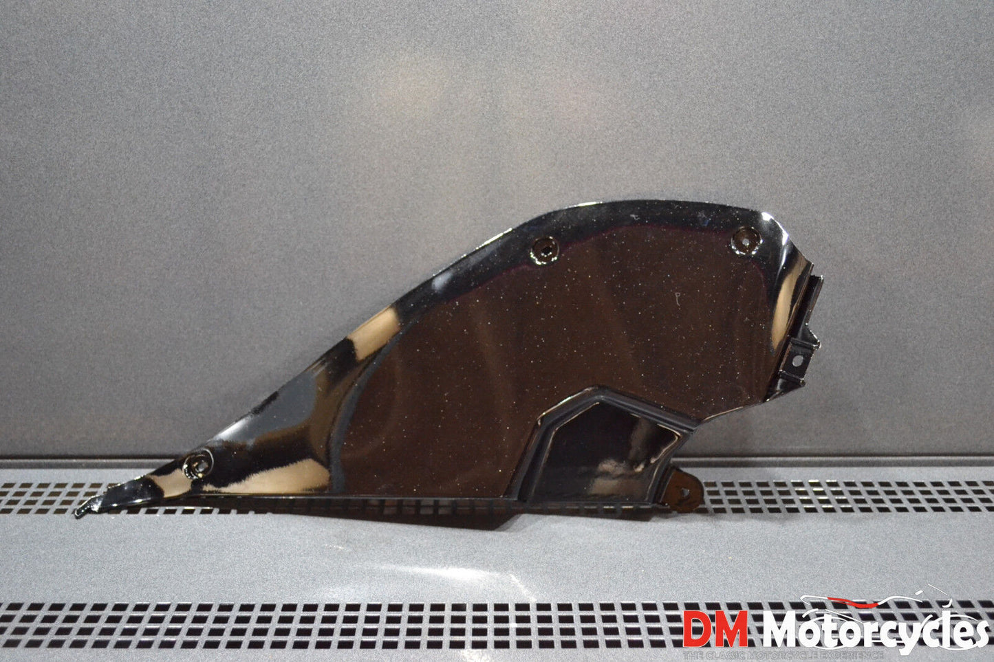 Yamaha genuine new yzf1000r yzf 1000 1997 inner panel 2 pn 4sv-2836l-00-4b