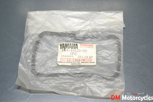 Yamaha genuine nos yt125 yt175 yfz350 ytm yfb taillights gasket pn 1K8-84523-00