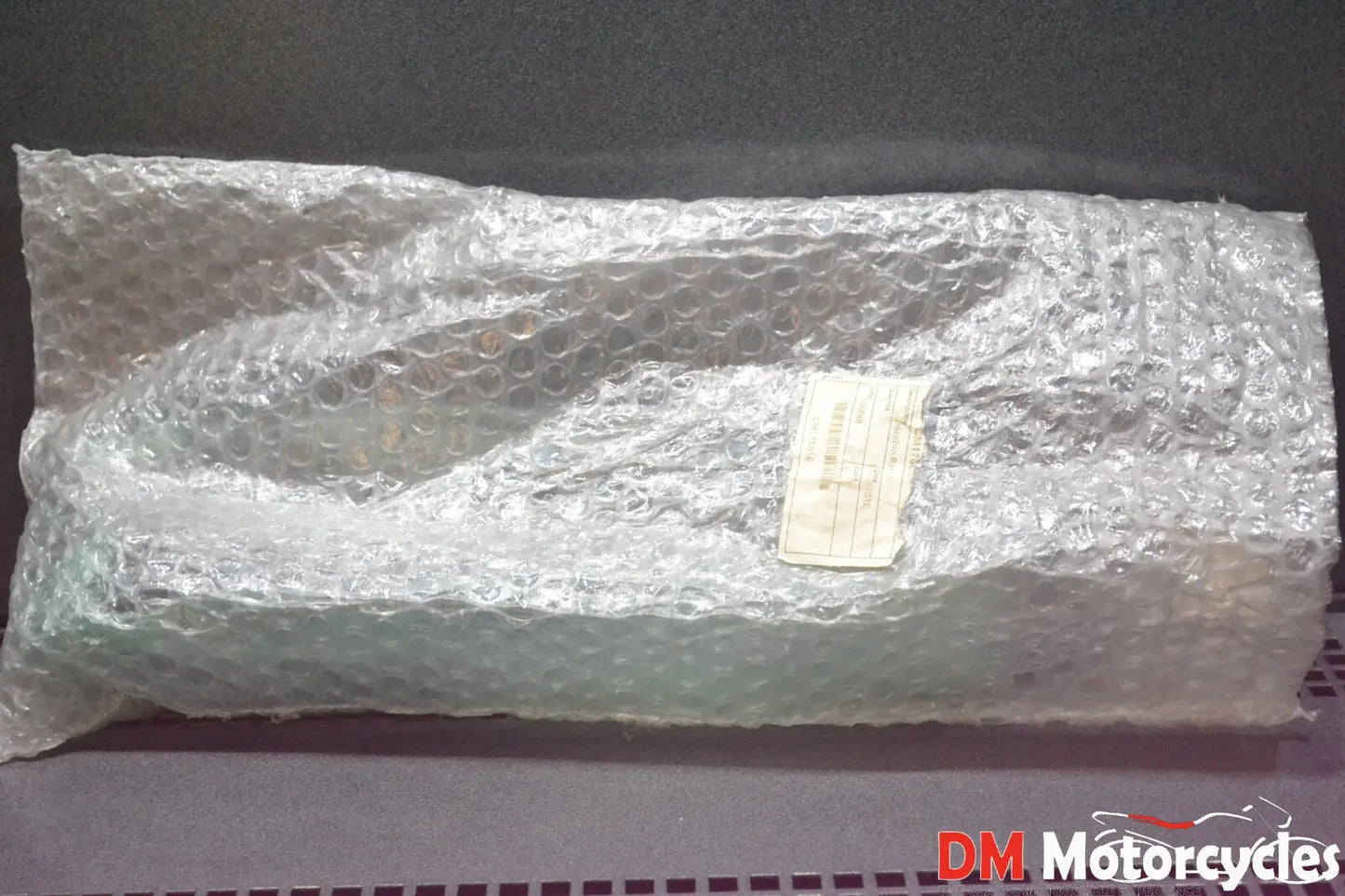 PIAGGIO GENUINE NEW GILERA RUNNER 50 SP LEFT MIRROR PN CM175016