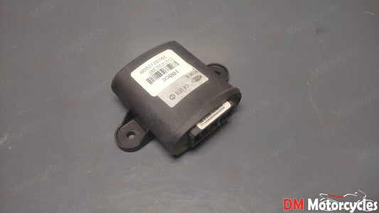 Peugeot genuine new Looxor 100 cdi unit pn 745823