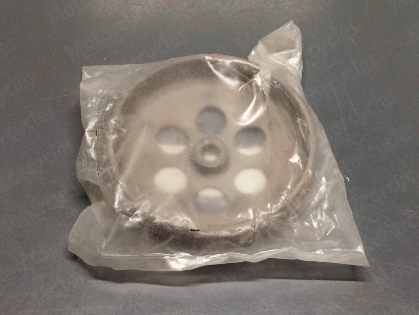 Yamaha new oem cy ya 90 ye 80 ya ye yg ym 50 clutch housing comp pn 3yj-16611-00