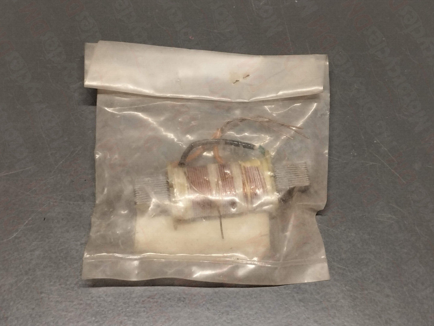 Yamaha genuine nos passol 2 lighting coil pn 25k-81313-m0
