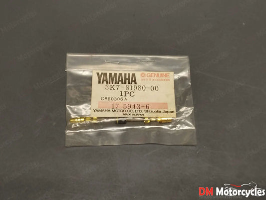 Yamaha Genuine PW50 / XT600 Diode 3K7-81980-00