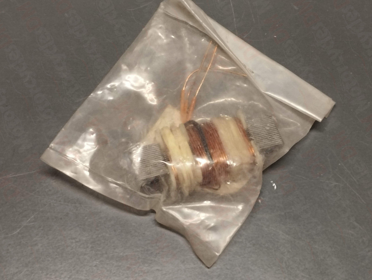 Yamaha genuine nos ca 50 riva lighting coil pn 14t-81313-m0