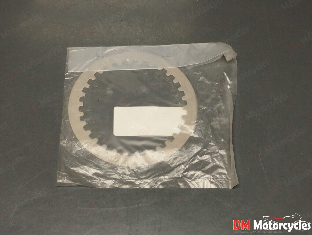 Yamaha genuine new t max xp 500 2009 2010 2011 clutch plate pn 5gj-16324-00