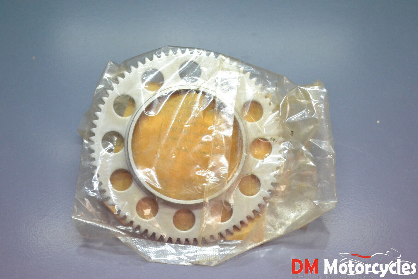 Yamaha genuine new razz zuma II jog cs sh cw cy 50 starter gear 1 3aa-15513-00
