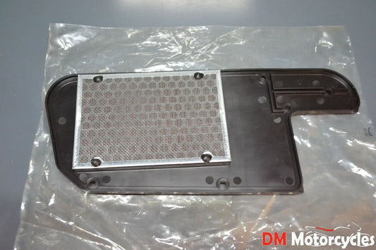 Piaggio honda peugeot oem new pantheon foresight jazz x9 sv air filter 496406
