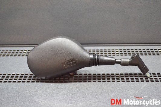 Yamaha XT660 MT-03 RH Mirror - 5VK-F6290-00 | XT660Z