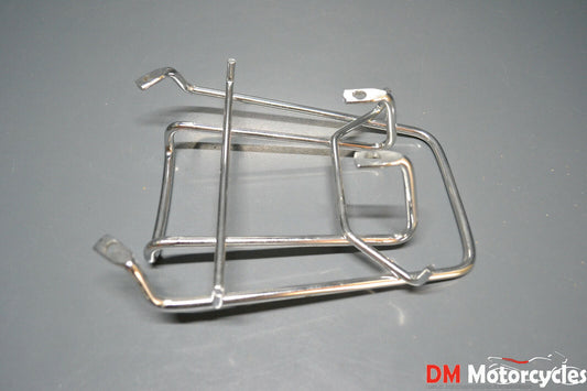 Yamaha genuine nos riva 50 ca50 1983 - 1986 rear rack carrier pn 14t-24842-00