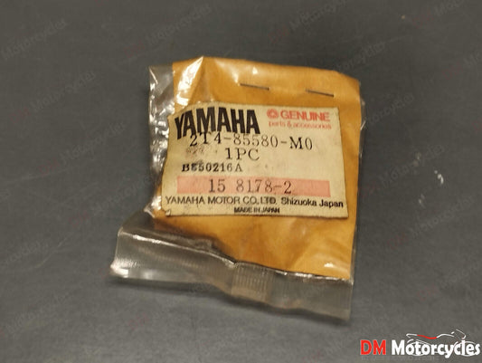 Yamaha genuine nos pulser fits many bikes pn 2t4-85580-m0