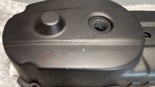 Yamaha genuine new ct50s 1990 1993 crankcase cover pn 1nt-e5411-01-98