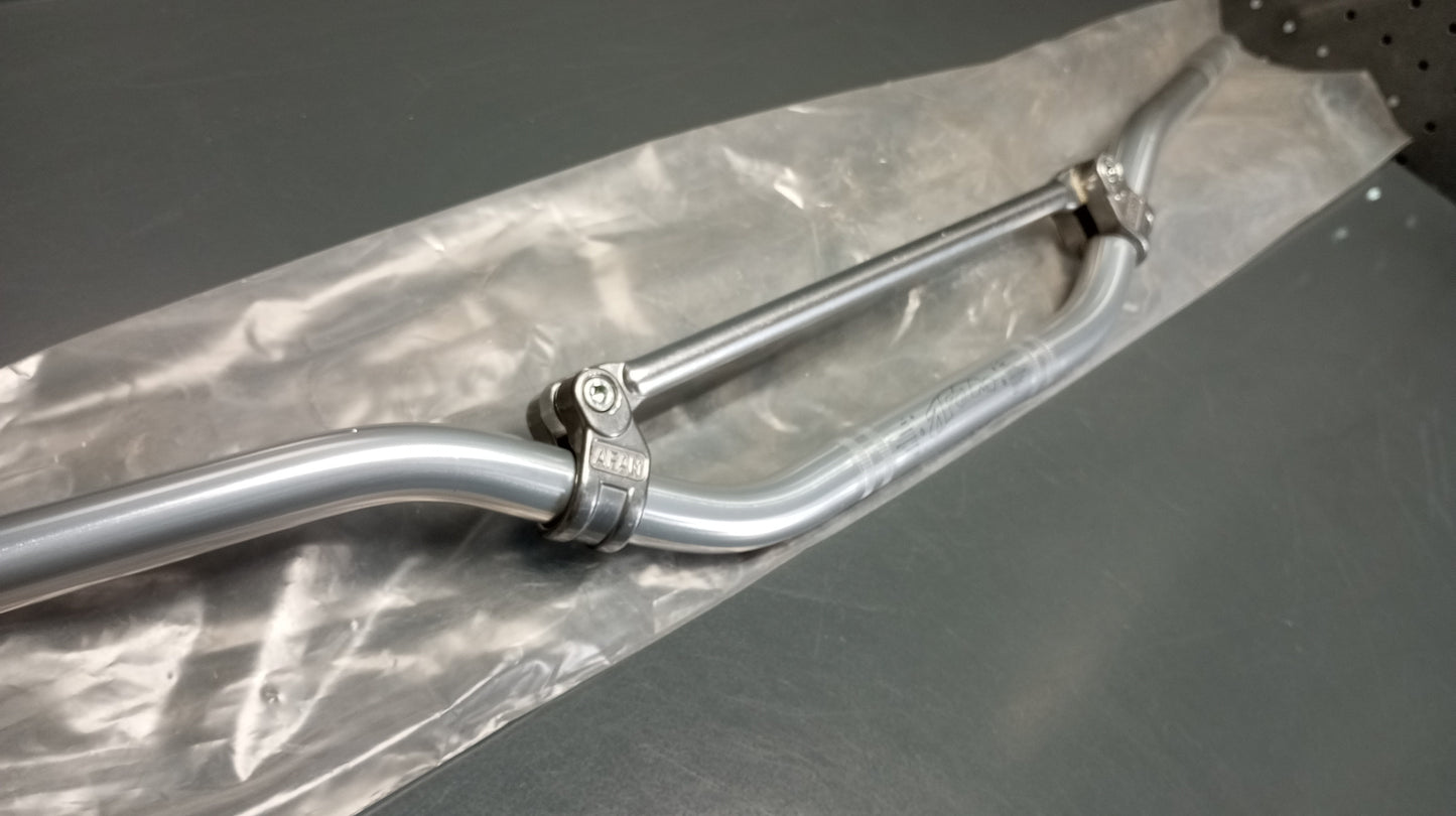 Afam oem new enduro steering handlebar