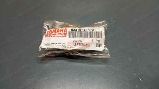 Yamaha FZ1 FZ6 R1 R6 TDM900 Swingarm Needle Bearing 93315-42523
