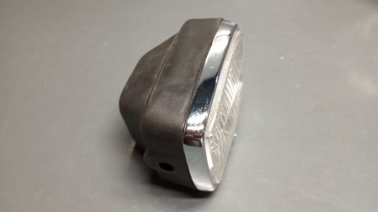 Aftermarket new suzuki fm50 landie complete headlight