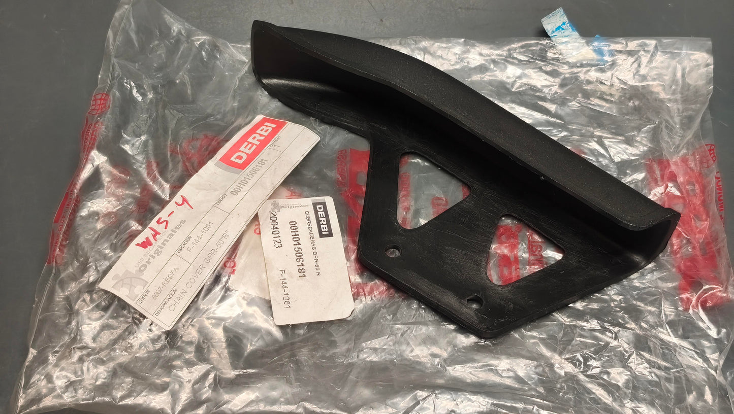 Derbi GPR 50 Chain Guard 00H01506181