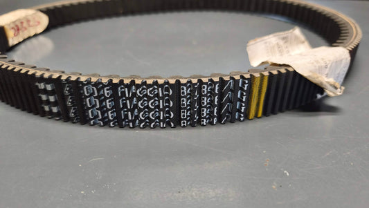 Genuine Piaggio CVT V-Belt for Piaggio/Gilera/Aprilia 400-500cc 827826