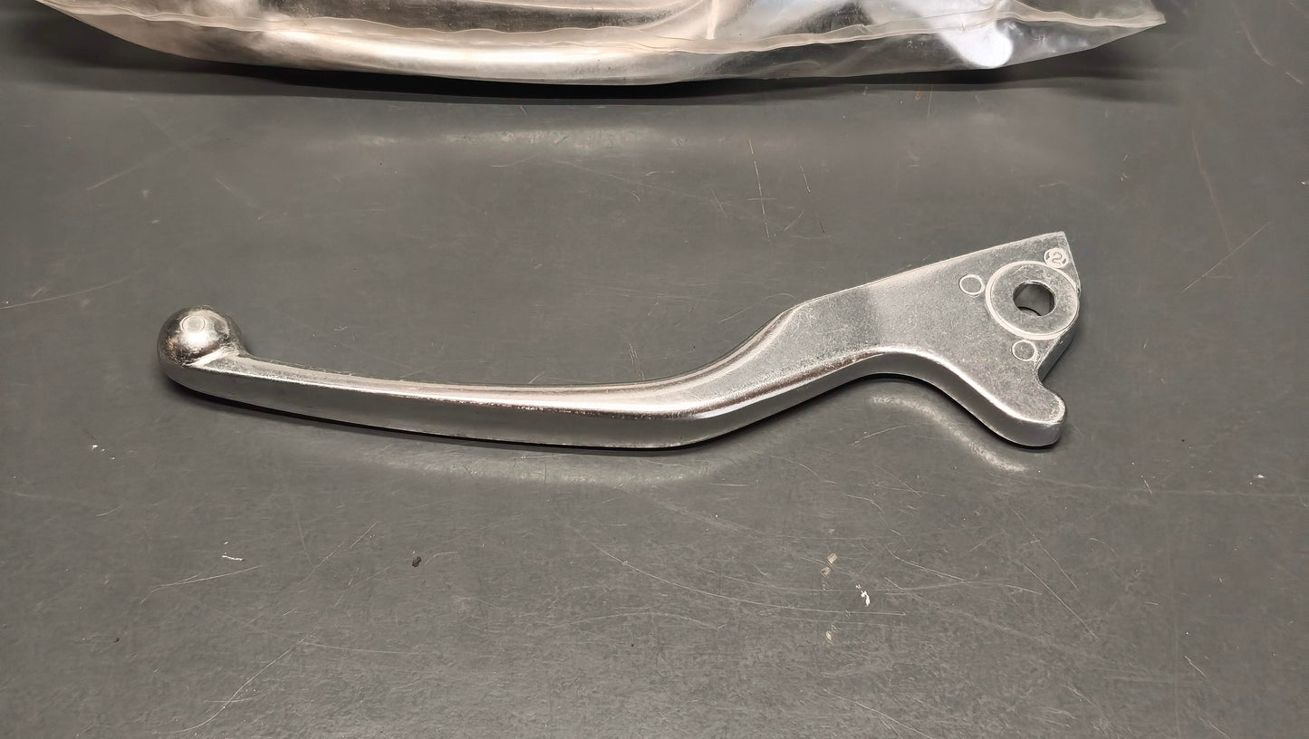 Genuine Peugeot Speedfight X-Race Left Brake Lever 755695