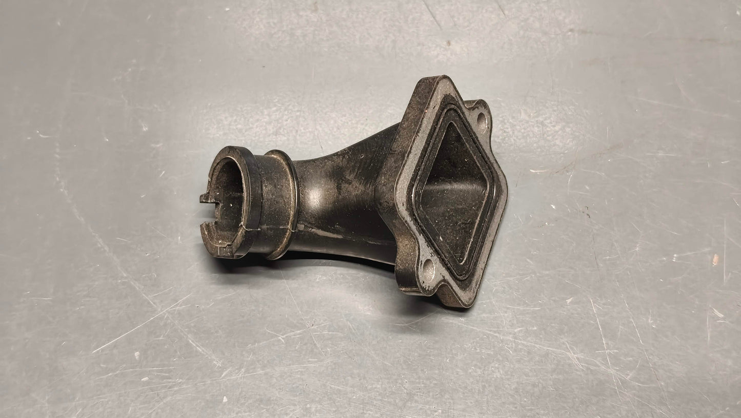 Genuine Peugeot Ludix Intake Manifold 768537