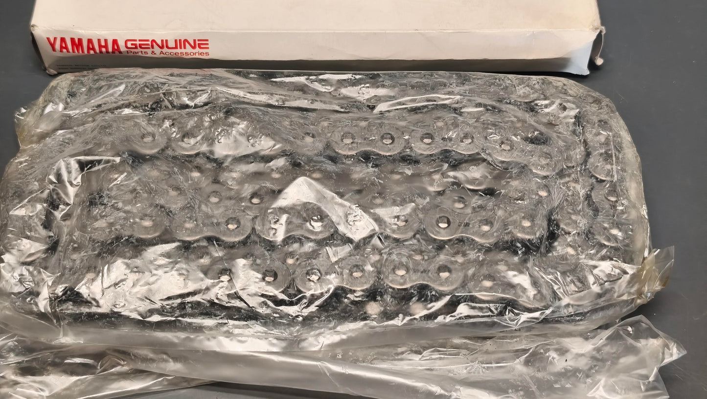 Yamaha YZF-R1 Drive Chain 9Y582-05113