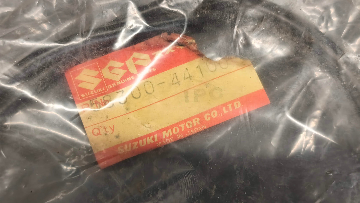 Genuine Suzuki GSX250 Throttle Cable 58300-44100