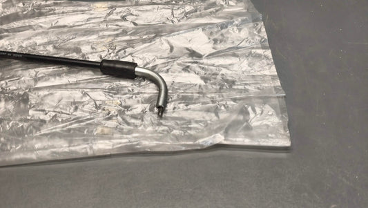 Yamaha Genuine SEROW 225 Starter Choke Cable 3RW-26334-00