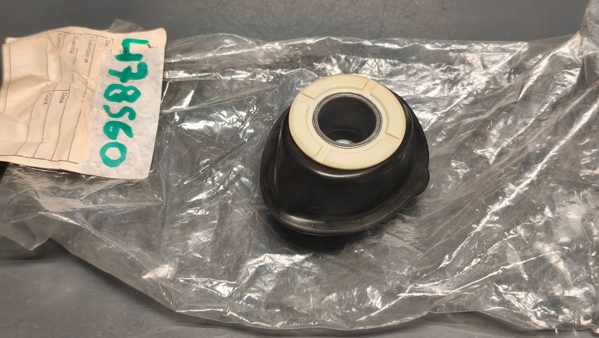 Piaggio Genuine Vespa ET4 125 Carburetor Diaphragm Vacuum Membrane 478560