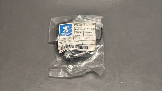 Peugeot Genuine Speedfight 50 / Looxor Ignition Coil 775846