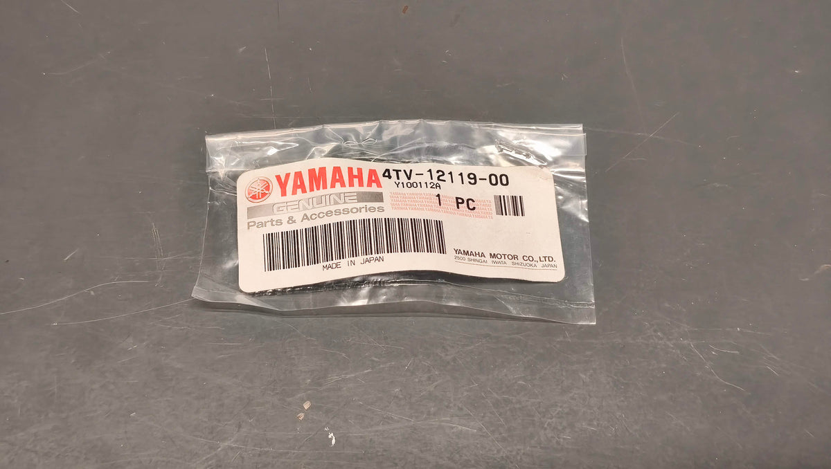 Yamaha Genuine YZF600R Thundercat Valve Stem Seal 4TV-12119-00