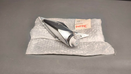 Piaggio Genuine Gilera GP 800 Front Right Indicator 640242