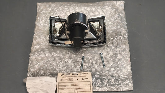 Piaggio Genuine Vespa PX & T5 Front Right Indicator 638762