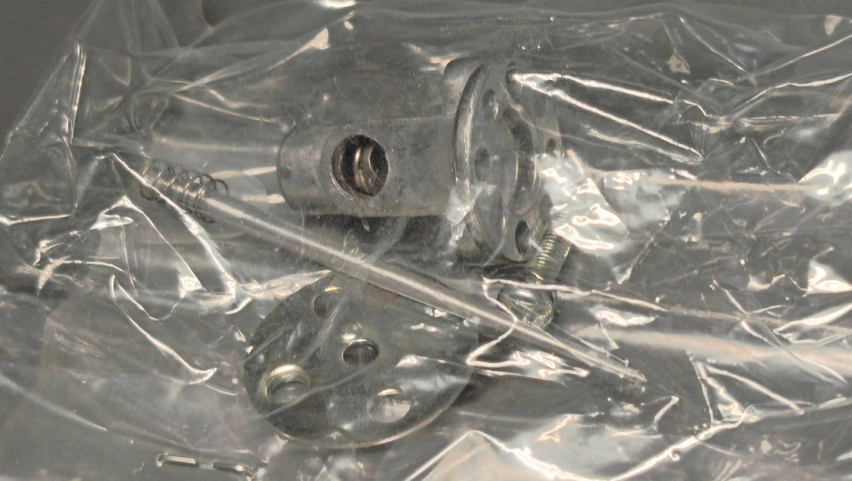 Yamaha Genuine XT600 / Ténéré Carburetor Needle Set 34K-1490J-10