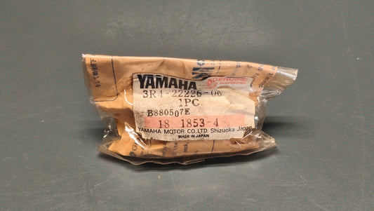 Yamaha Genuine DT XT Rear Shock Absorber Bushing / Joint 3R4-22226-00
