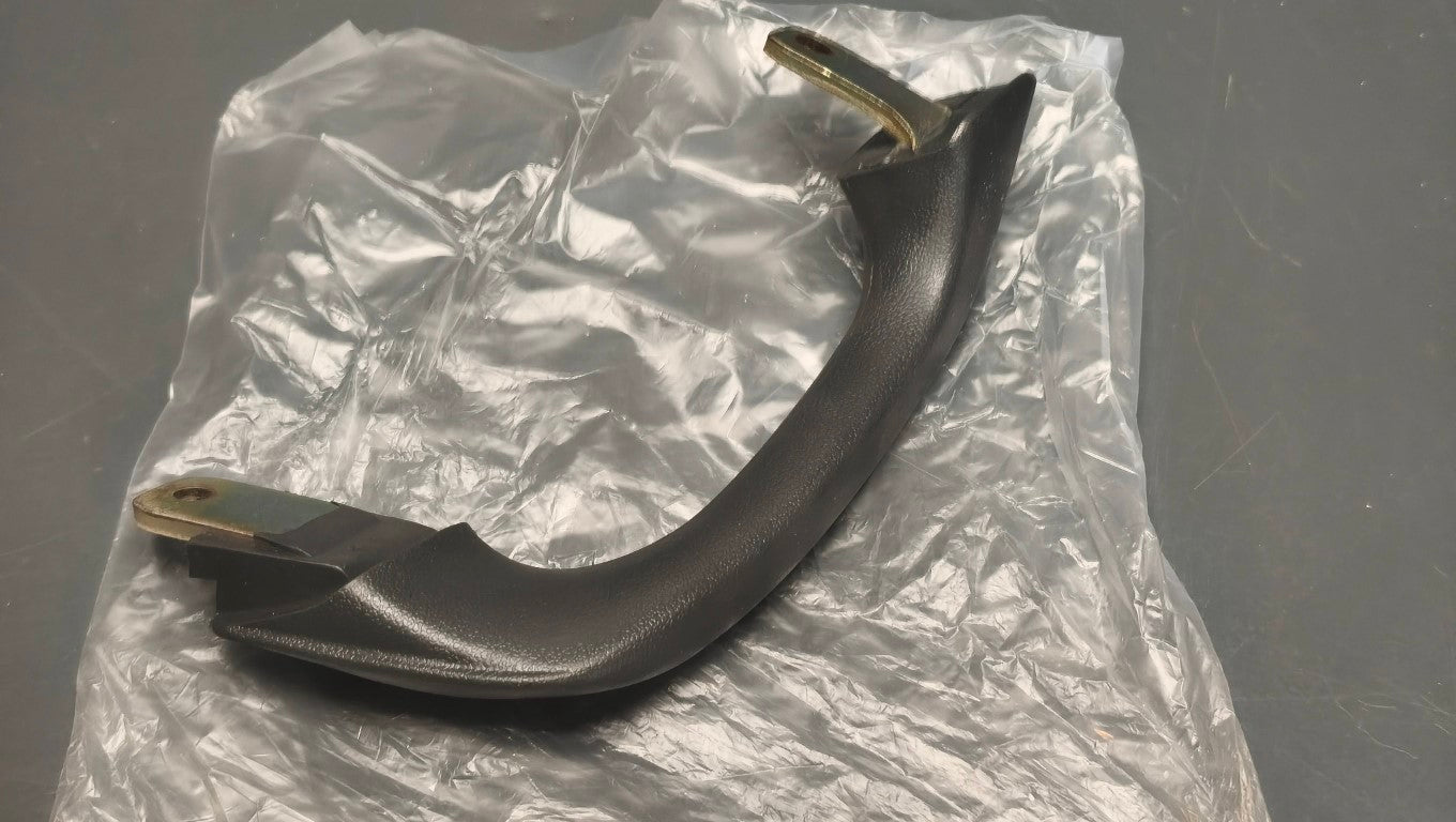 Yamaha XJ600 Seca II Rear Fender Grommet - 4BP-21644-01