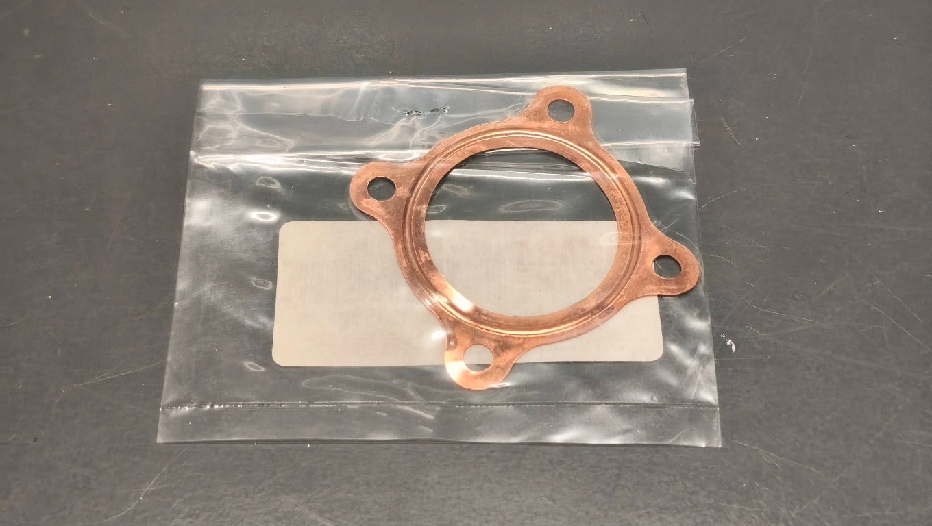 Yamaha Cylinder Head Gasket - 1NT-E1181-00