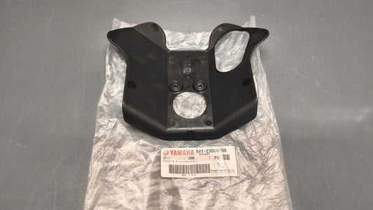 Yamaha YZF-R1 Steering Cover 5VY-23808-00