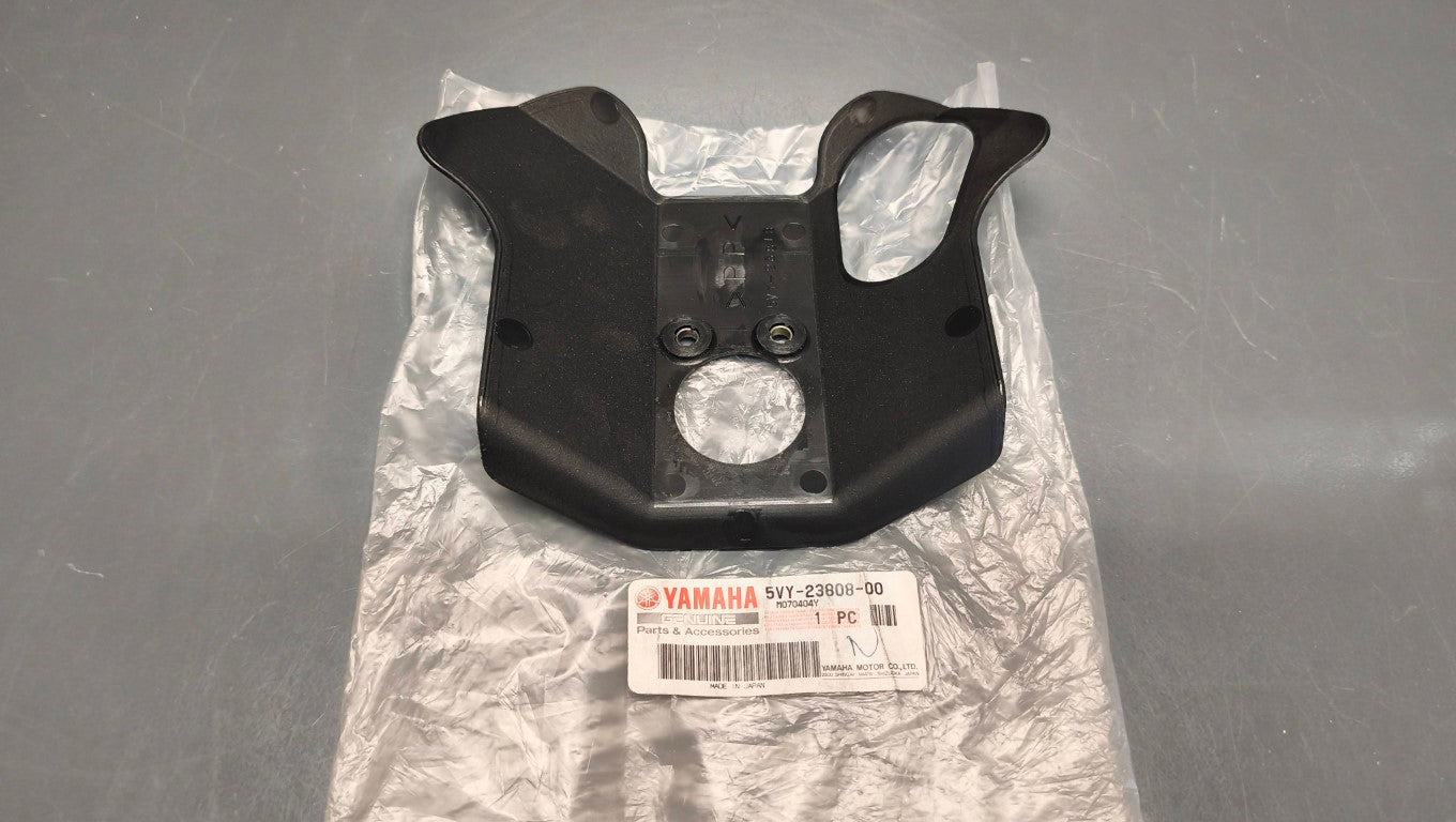 Yamaha YZF-R1 Steering Cover - 5VY-23808-00