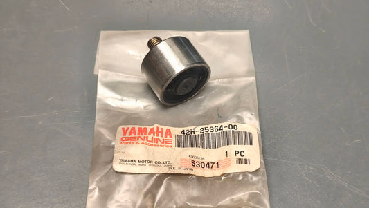 Yamaha XV750 / XV1100 Virago Rear Wheel Stay 42H-24364-00