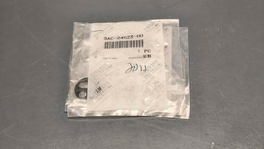Yamaha Banshee 350 / TW200 Fuel Petcock Valve Packing 3AC-24523-00