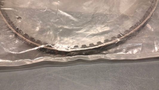 Yamaha Jog R / Aerox 50 Drive Belt 5RN-E7641-10