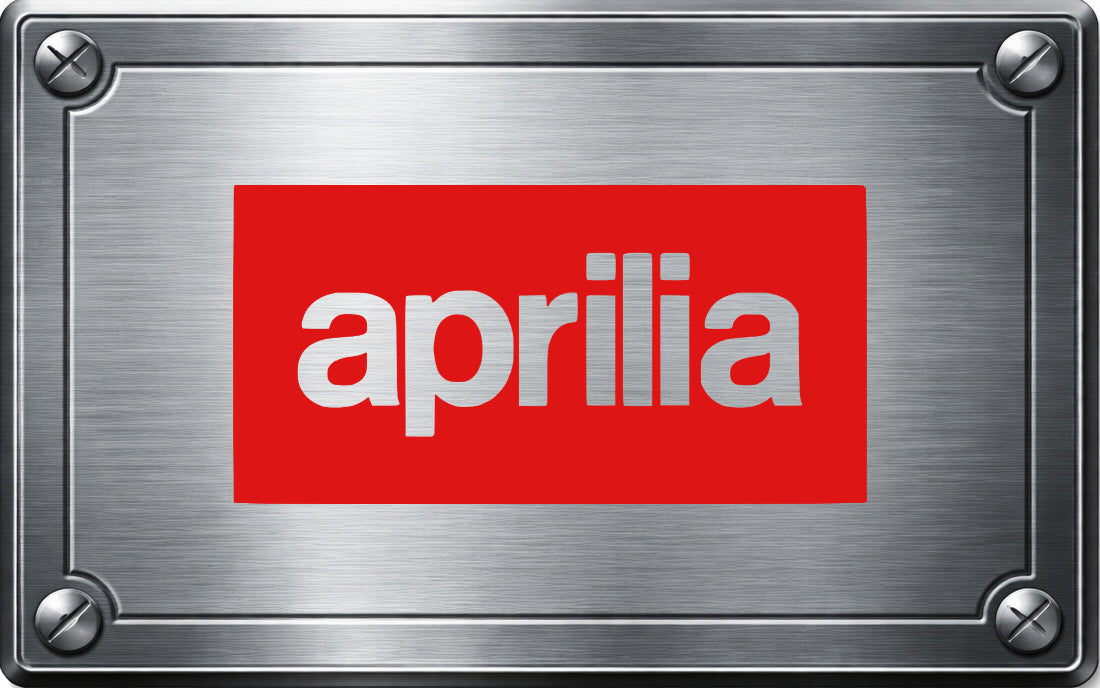 Aprilia Parts